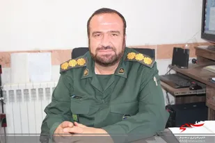 برگزاری بیش از 140 برنامه در شهرستان لردگان