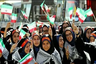 برنامه&zwnj;های هفته بسیج دانش&zwnj;آموزی در فضای مجازی برگزار می&zwnj;شود