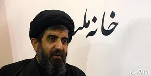 حقوق کارگران کفاف اجاره خانه&zwnj;شان را هم نمی&zwnj;دهد