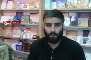 پیام تسلیت شورای هیئات مذهبی استان سمنان در پی جانباختن دریانوردان نفتکش ساچی