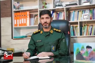 اعزام ۱۷۰ زائر سروستانی به مرقد امام راحل (ره)