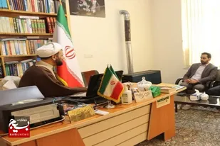 افزایش ضریب نفوذ بیمه اجتماعی از برنامه&zwnj;های دولت سیزدهم است