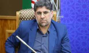 ترکیه به دنبال ایجاد تنش در منطقه برای رسیدن به منافع خود است