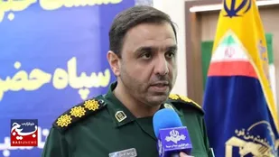 اجرای بیش از ۲۵۲ برنامه به مناسبت هفته بسیج جامعه عشایری در خوزستان