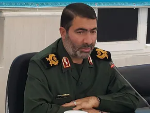 کار فرهنگی و گفتمان سازی دینی موجب کاهش آسیب های اجتماعی در جامعه می شود