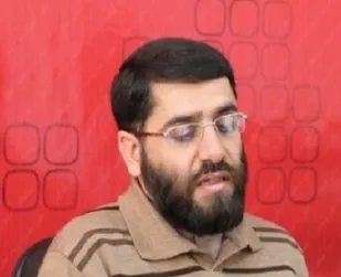 برجام فقط کارکرد انتخاباتی دارد