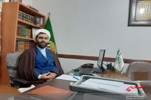 قیام خونین ۱۵ خرداد ۱۳۴۲ از مهمترین حوادث تعیین کننده و تاریخ ساز است