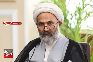 مردم پرچمدار مقاومت هستند