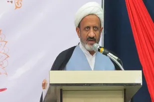 بزرگداشت شاعر معاصر و انقلابی نصرالله مردانی در کشور برجسته شود