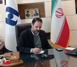 عملیات 