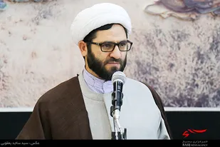 دشمنان در برابر قدرت نظام مقدس انقلاب اسلامی حرفی برای گفتن ندارند
