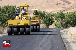 ۱۶پروژه شهرستان بیله سوار مغان در هفته دولت به بهره&zwnj;برداری می&zwnj;رسد