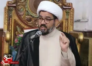 آشنا شدن مردم و جوانان با دستاوردهای نظام از برکات جهاد تبیین است