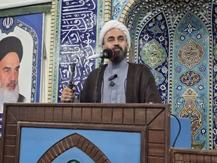 خانواده و محبت، سنگر اصلی مقابله با آسیب&zwnj;های اجتماعی است