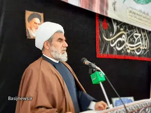 حماسه ۹ دی، تجلی بصیرت مردمی برای دفاع از خیمه ولایت بود