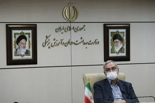 ارسال ۴ میلیون دوز واکسن کرونا به آفریقا/ کمک به قطر در جام جهانی