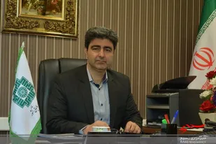 واریز ۷۳۲ میلیارد ریال عوارض به حساب شهرداری&zwnj;ها و دهیاری&zwnj;ها