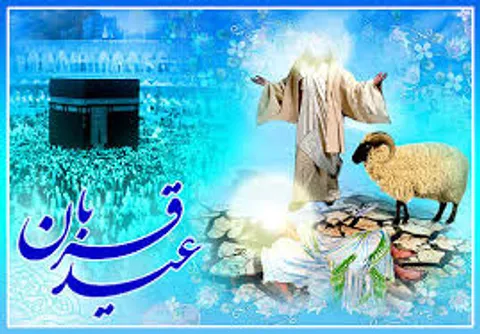 پدر و پسری در معرض سخت‌ترین امتحان