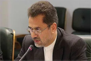 تحقق توسعه متوازان در استان با ایجاد منطقه ویژه اقتصادی