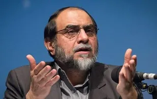 فلسفه فیزیک از منظر شهید فخری&zwnj;زاده