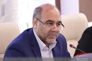 برخورد جدی دستگاه قضا با اراذل و اوباش در لرستان