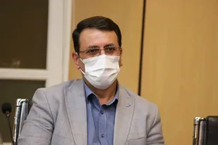 حضور مردم سیلی محکمی به تحریم کنندگان است