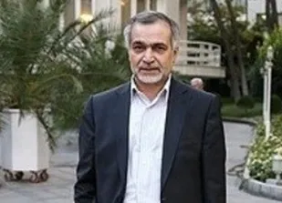 جزئیات جدید از تحصیل توصیه&zwnj;ای فریدون در دانشگاه شهید بهشتی