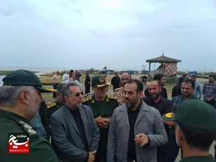 اجلاسیه شهدا به میزبانی آستارا برگزار می&zwnj;شود