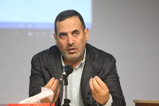 اجرای آیین&zwnj;نامه بند &laquo;پ&raquo; ماده هفتم قانون بودجه در آذربایجان شرقی