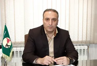 ارائه ۴۰ خدمت شرکت توزیع برق استان همدان در اپلیکیشن &laquo;برق من&raquo;