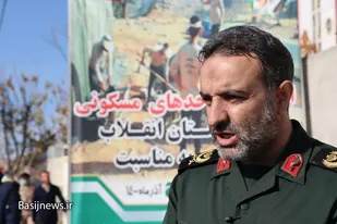 طرح جامع محرومیت زدایی مردم محور برای ۱۰ هزار و ۲۸۳ روستا تعریف شده