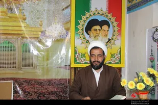 جوانان را باید با دستاوردهای انقلاب آشنا کنیم