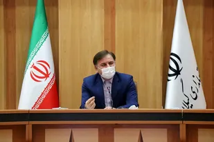 تکلیف به دستگاه &zwnj;ها برای تحقق اشتغال تعهد شده