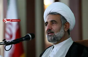 مردم رئیس جمهوری پاک دست انتخاب کنند
