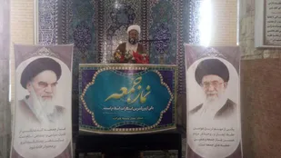 دولت سیزدهم قواعد بازی برجام را تغییر داد و مذاکرات نتیجه محور را در دستور کار خود قرار داد