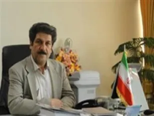تاکنون موردی از ابتلا به ویروس کرونا در قهاوند گزارش نشده است