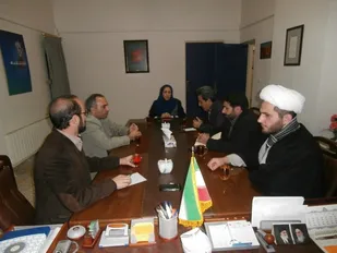 اجرای برنامه های فرهنگی،هنری، گامی در پیشگیری از معضلات اجتماعی