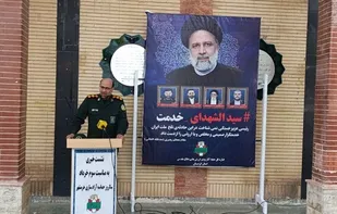 بیش از ۵۰۰ مورد برنامه در کردستان اجرا می&zwnj;شود