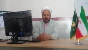 دفاع مقدس؛ نمایشی از عظمت و اراده ملت بزرگ ایران اسلامی در برابر متجاوزان و مستکبران عالم بود
