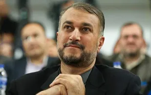 بخش خصوصی موتور محرک روابط کشورهاست