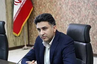 برگزاری رزمایش جهادی دامپزشکی در سه شهرستان یزد/ قریب ۷۹ تن گوشت غیر بهداشتی در استان معدوم شد
