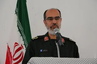 برگزاری ۳۰ برنامه بزرگداشت سالروز آزادسازی خرمشهر