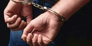 از دام پلیس برای سارق انباری&zwnj;ها تا لواشک&zwnj;هایی با طعم تریاک و محموله میلیاردی اسباب&zwnj;بازی قاچاق در شاهرود