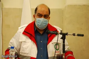 اجرای طرح تابستانی شوق رویش، اوقات فراغت در همدان
