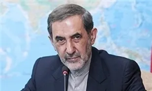 تهران و مسکو دیدگاه&zwnj;های مشترکی درباره سوریه دارند