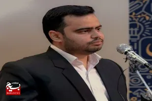 پوشش مناسبت&zwnj;های دینی و فرهنگ ایران اسلامی در فضای مجازی حائز اهمیت می&zwnj;باشد