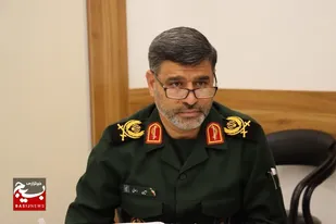 نسل جوان تشنه شنیدن حقایق دفاع مقدس است
