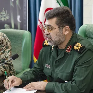 احصا ۱۶۹ مورد از مسائل استان یزد/در مسیر پیشرفت انقلاب قدم بر می داریم