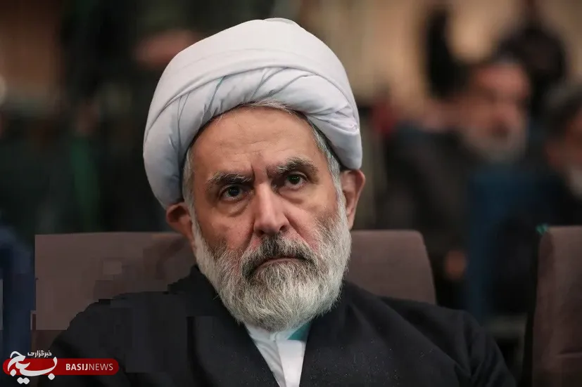 پیام‌های تبریک مسئولان عالی کشوری و لشکری در پی انتصاب حجت‌الاسلام والمسلمین طائب به ریاست سازمان بسیج مستضعفین