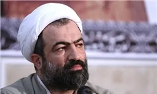 &laquo;PMD&raquo; پرونده بسته&zwnj;ای که تازه باز شد!